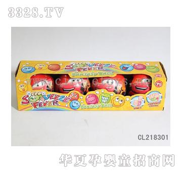 �и�4����܇PU��