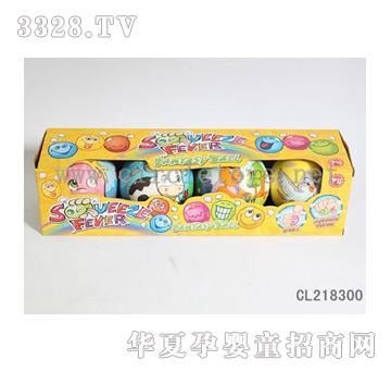 �и�4���PU��CL218300