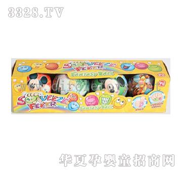 �и�4���˹��PU��CL218298