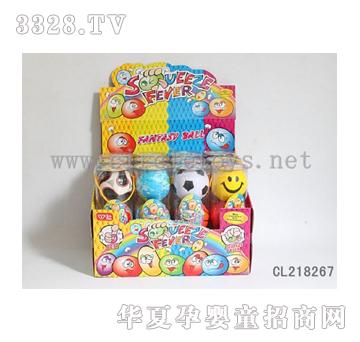 �и�2.5��4����bPU��36PCS��