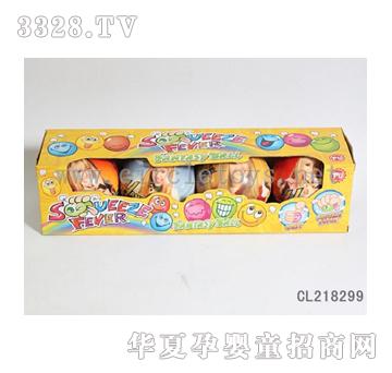 �и�4��h��PU��CL218299