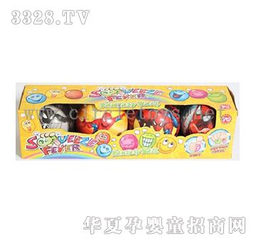 �и�4��֩��bPU��CL218292