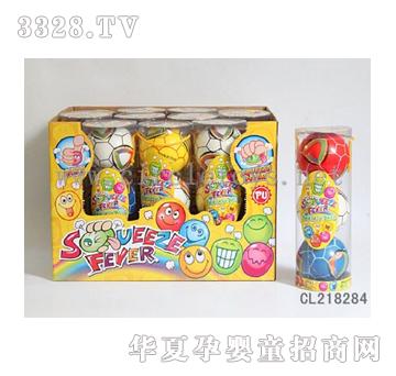 �и�3�����籭PU��36PCS��CL218284