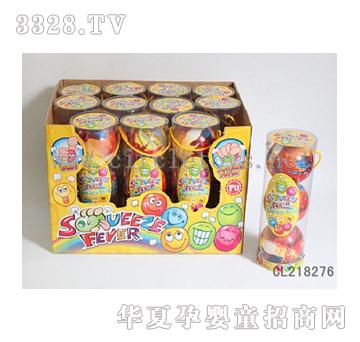 �и�3��֩��bPU��36PCS��