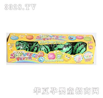 �и�4������PU��