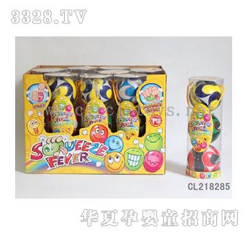 �и�3���ӡ����PU��36PCS��