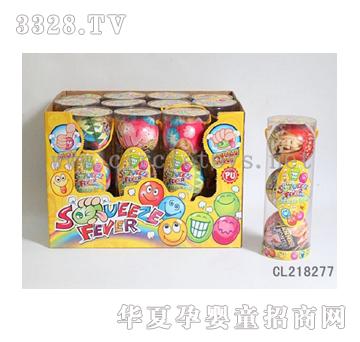 �и�3��h��PU��36PCS��