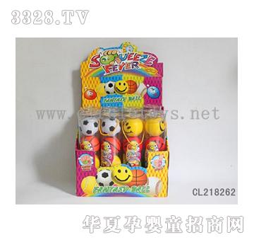 �и�2.5��ЦĘ���m���WPU��36PCS��