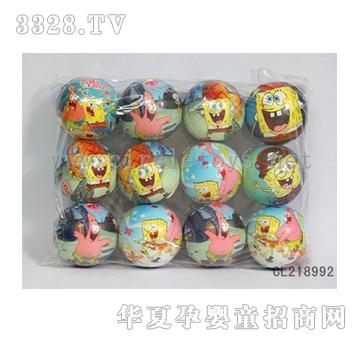 �и�3�纣��PU��12-����