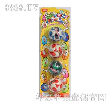 �и�6.3cm����PU��