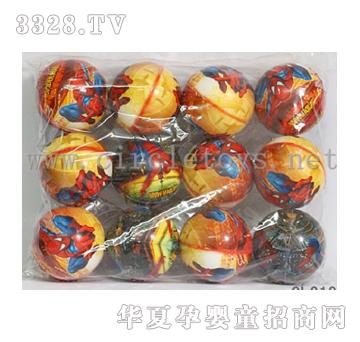 �и�6.3cm֩��bPU��12-����