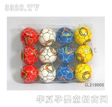 �и�6.3cm���籭PU��12-����