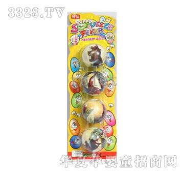 �и�6.3cm֩��bPU��