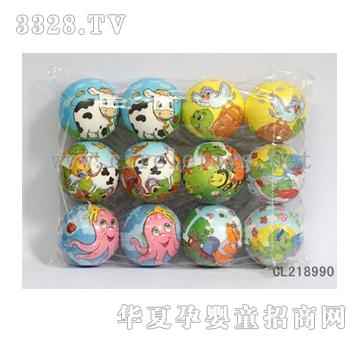 �и�3�����籭PU��12-����