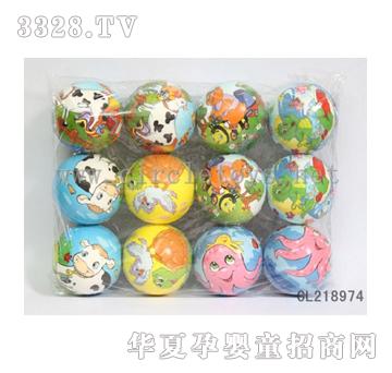 �и�4���PU��12-����