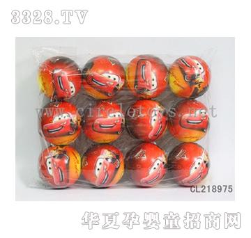 �и�4����܇PU��12-����