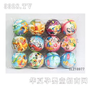 �и�4���ʿ��PU��12-����