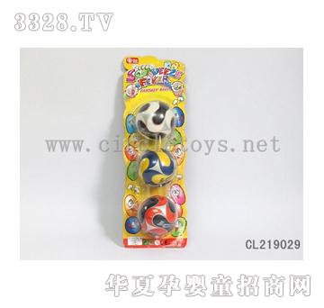 �и�3�����PU��CL219029