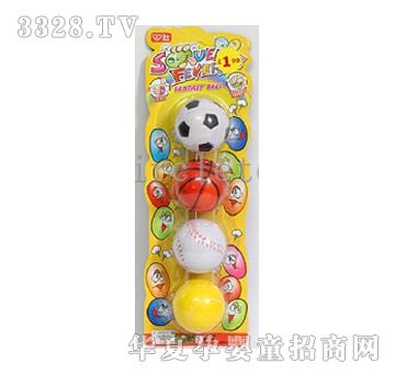 �и�6.3cm���{�W��PU��CL219027