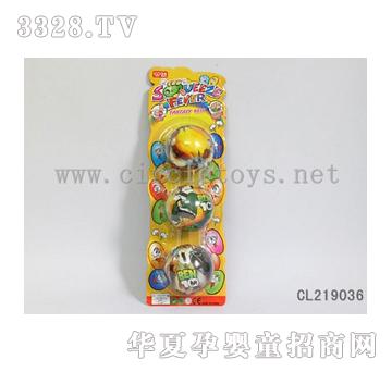 �и�3��BEN10PU��CL219036