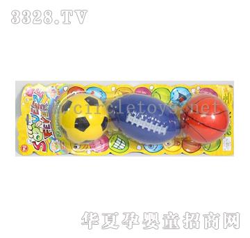 �и�12.5�����ϻ@PU��CL219070