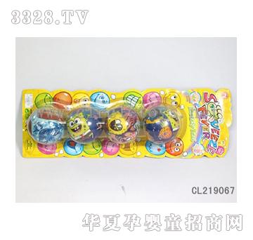 �и�4�纣��PU��CL219067