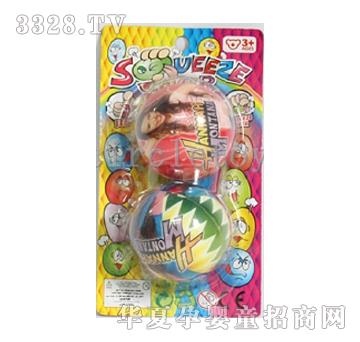 �и�6.3cm�h��PU��CL219055