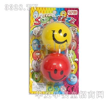 �и�6.3cmЦĘPU��CL219050