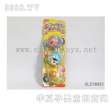 �и�3�����PU��CL219031