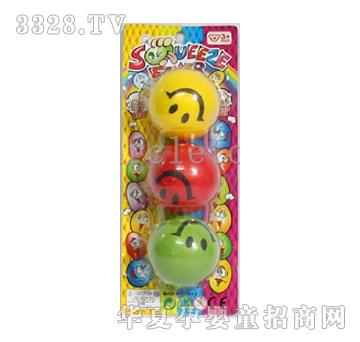 �и�6.3cmЦĘPU��CL219040