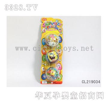 �и�3�纣�d����PU��CL219034