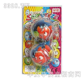 �и�6.3cm�~PU��CL219054