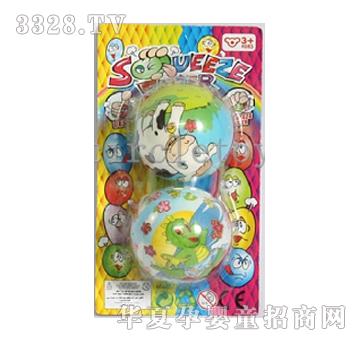 �и�6.3cm����PU��CL219053