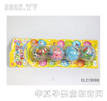 �и�4���PU��CL219066