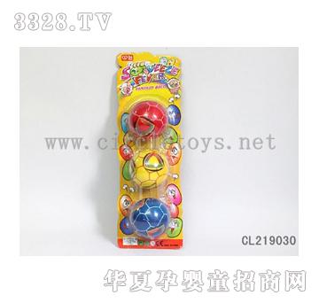 �и�3�����籭PU��CL219030