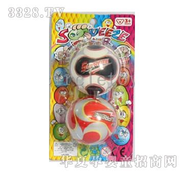 �и�6.3cm����PU��CL219058