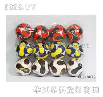 �и�3���ӡ����PU��CL219072