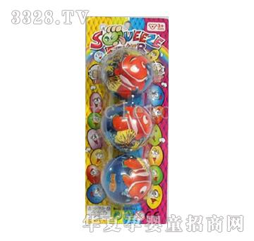 �и�6.3cm�~PU��CL219047