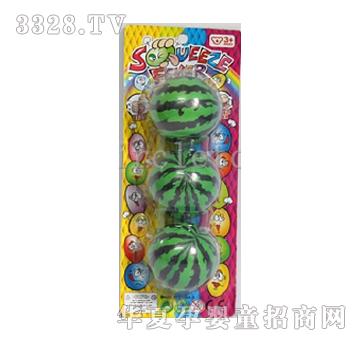 �и�6.3cm����PU��CL219046