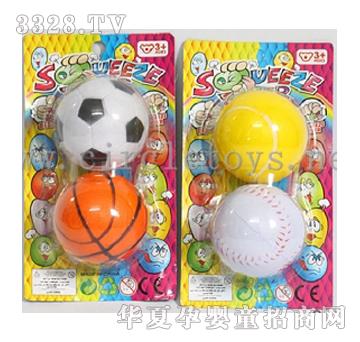 �и�6.3cm���{�W��PU��CL219059