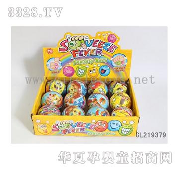 �и�2.5�纣��PU��12-�У�