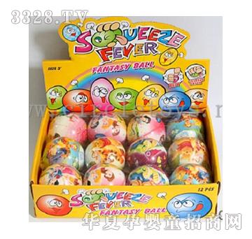 �и�3���˹��PU��12-�У�