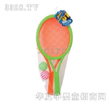 �и�16.5�������CL221851