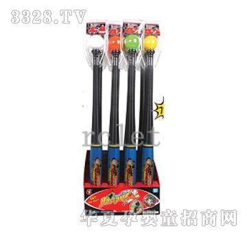 �и�28������CL221828