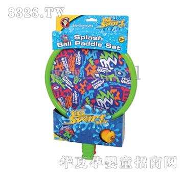 �и�15��ˮ����CL221897