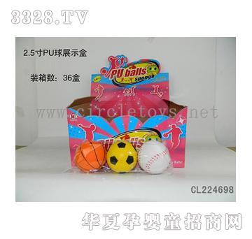 �и�2.5��PU�@���������CL224698