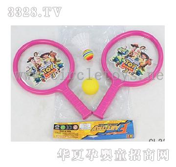 �и�PVC������CL227270