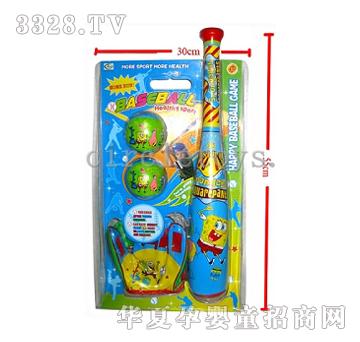 �иߺ��d�����������bCL230548