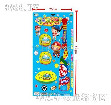 �и߲�ӡ�������bCL230595