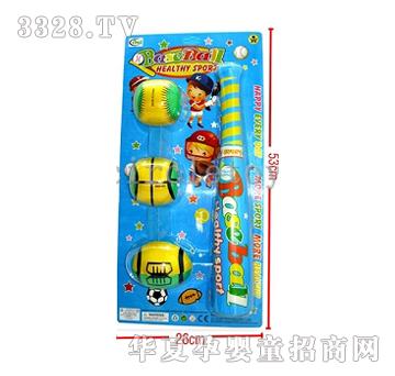 �и��\��������bCL230594